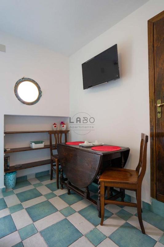 Choros - image 19