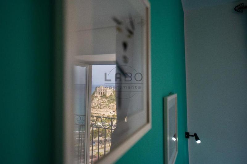 Choros - image 7