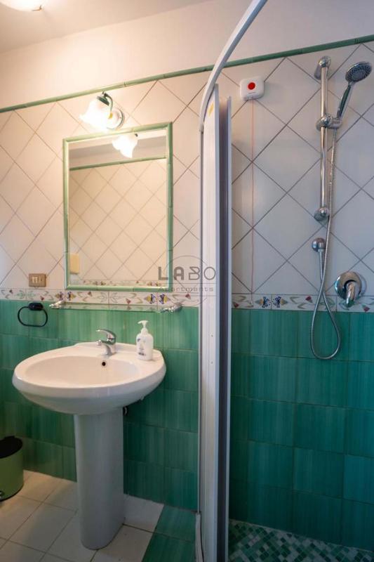 Choros - image 6