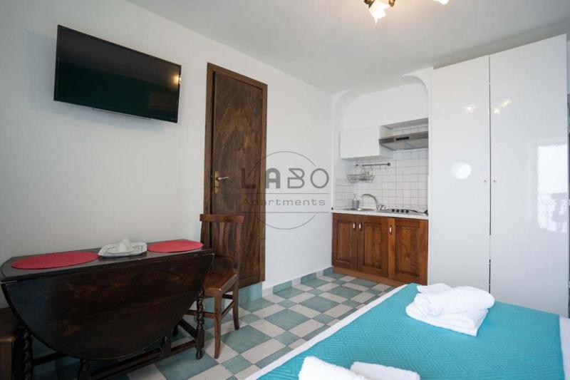 Choros - image 20