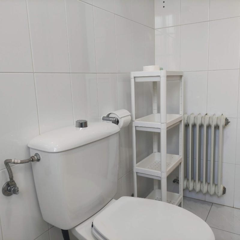 Apartamentos Sanxenxo Progreso 140 - image 9
