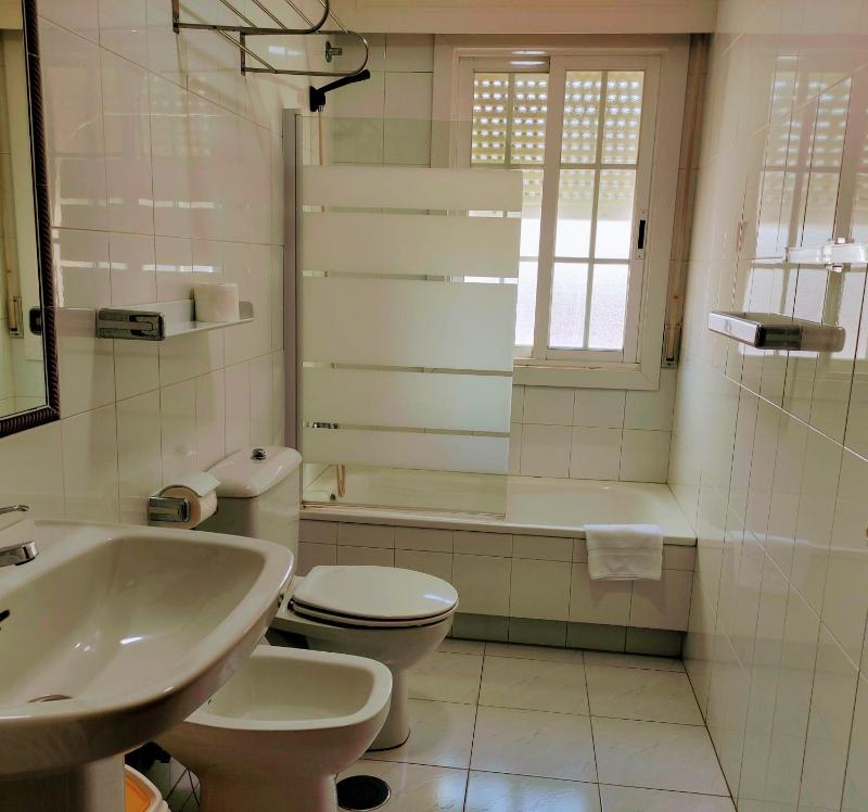 Apartamentos Sanxenxo Progreso 140 - image 6