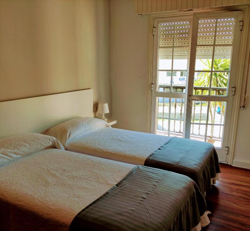 Apartamentos Sanxenxo Progreso 140 - image 18