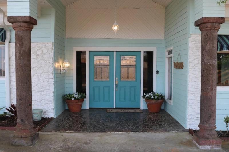 D&R Pelican Bay Resort - image 6