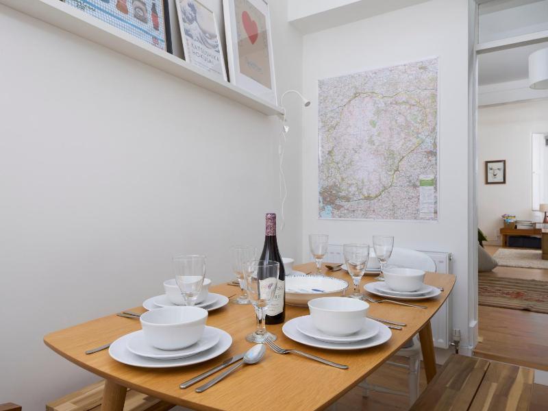 Saltwater Cottage - image 10