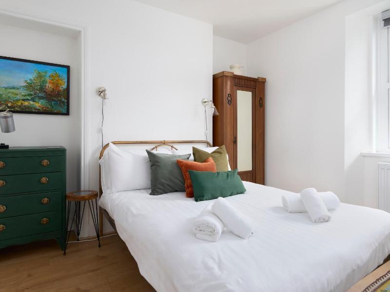 Saltwater Cottage - image 19