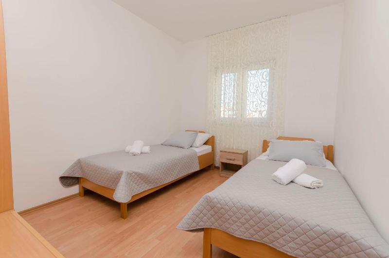 Apartment Fourstars - image 4