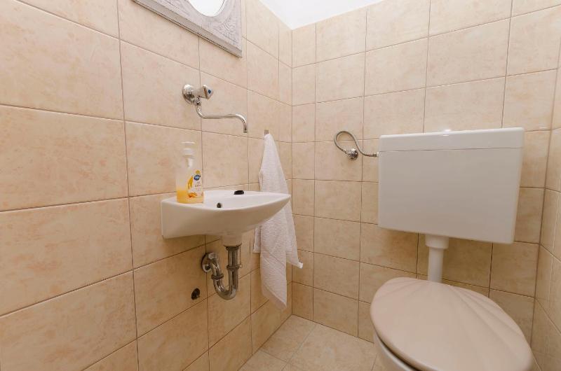 Apartment Fourstars - image 9