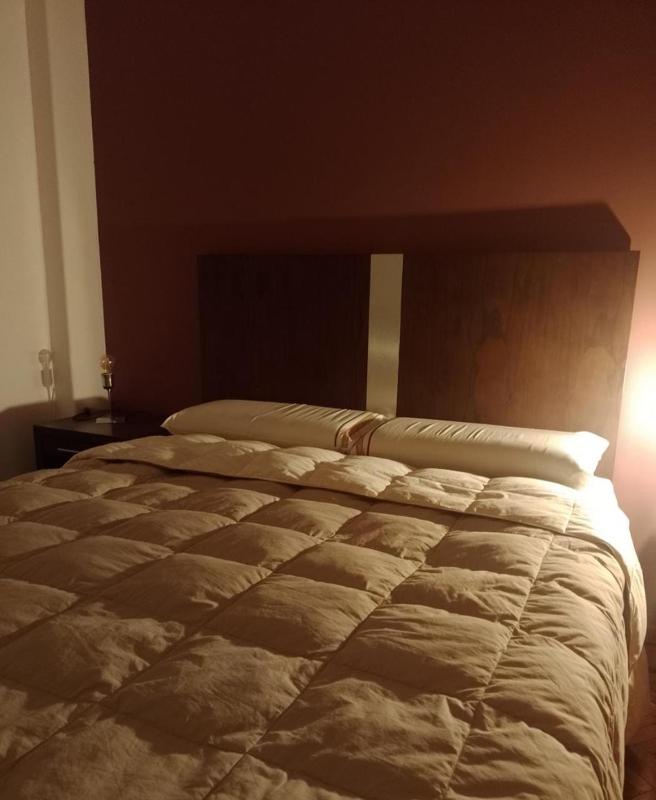 Departamento Sarmiento - image 5
