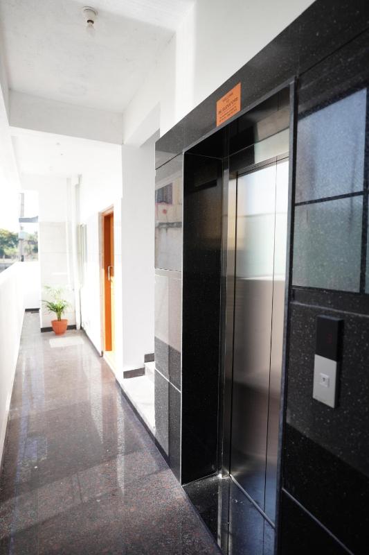 Castle Suites by Haven Homes Kempegowda International Airport road - image 6