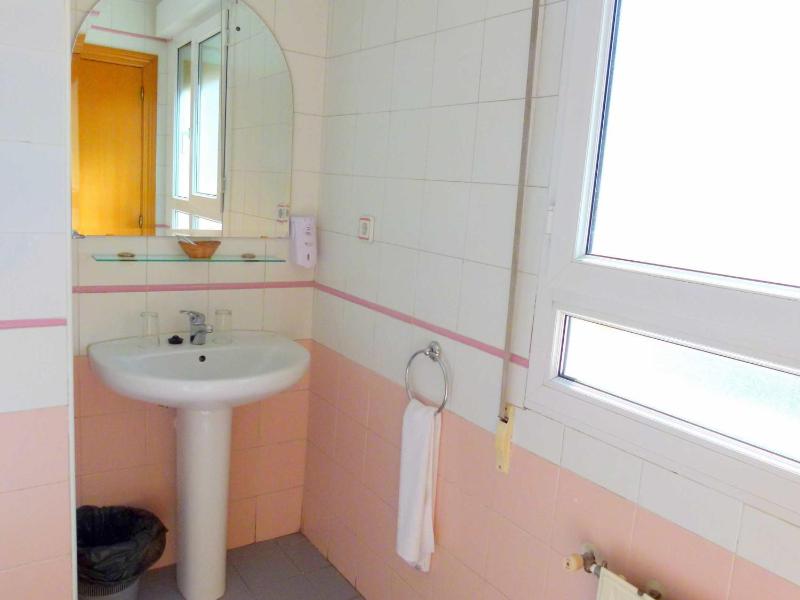 Triple Room image 2