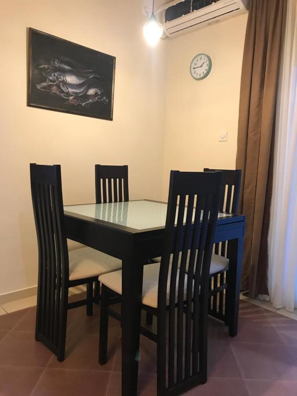 apartman Sveti Stasija - image 4