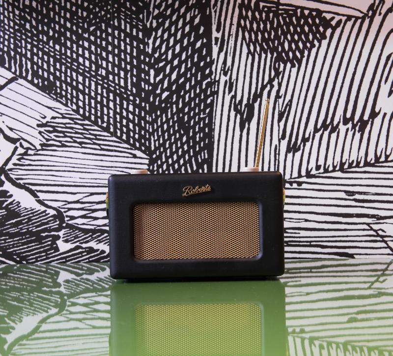 Classic Twin Room image 1