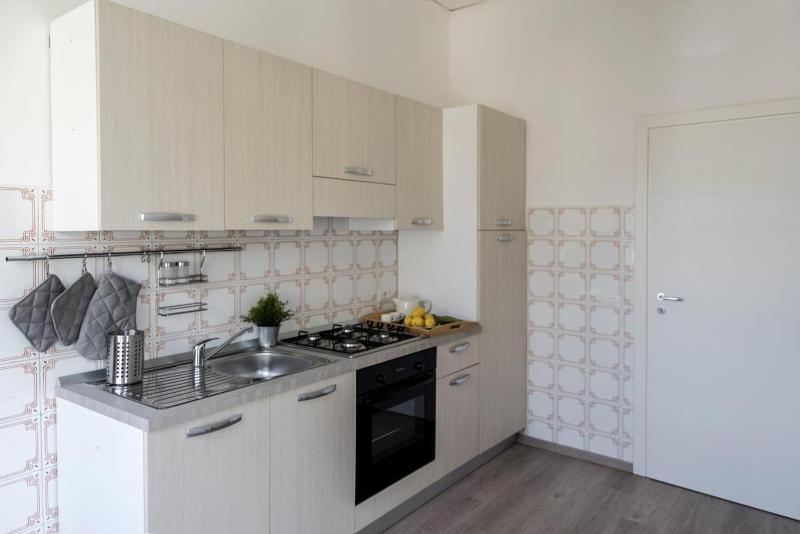 A.I.R. Sorrento Apartment - image 16