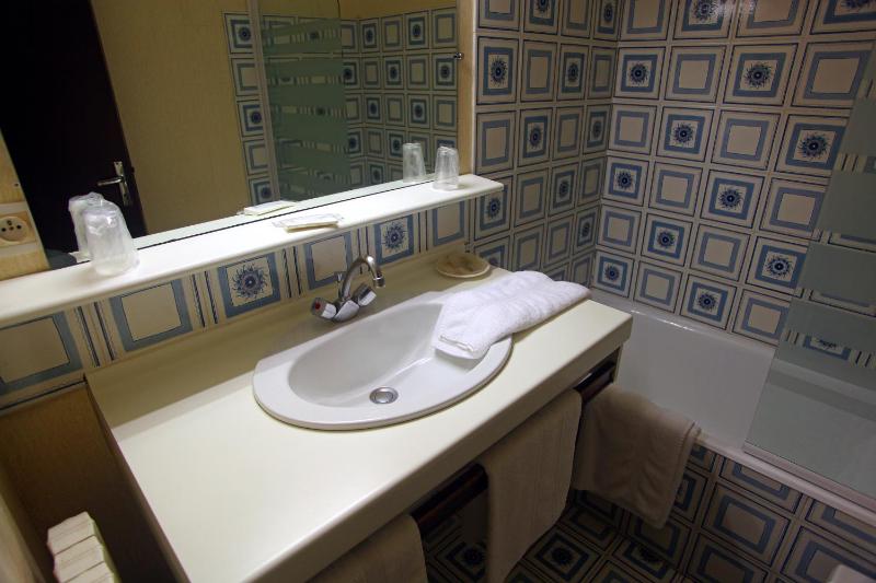 Single Room image 1