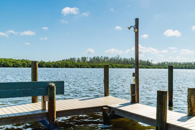Coastal Breeze Siesta (C) - Manatee - image 34