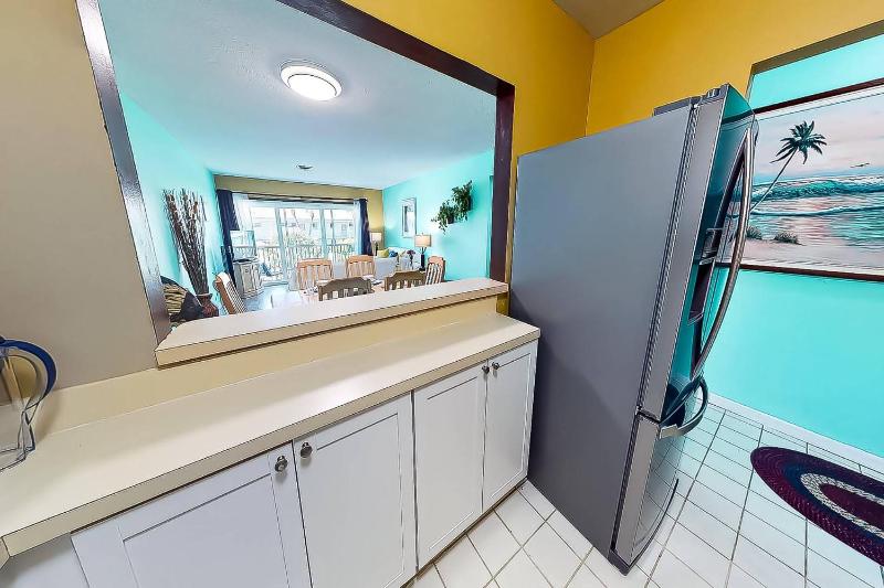 Kingston Arms On Lido Key 1BR - image 27