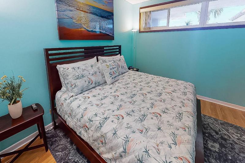 Kingston Arms On Lido Key 1BR - image 15