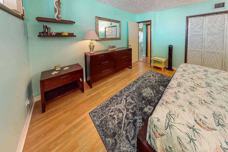 Kingston Arms On Lido Key 1BR - image 14