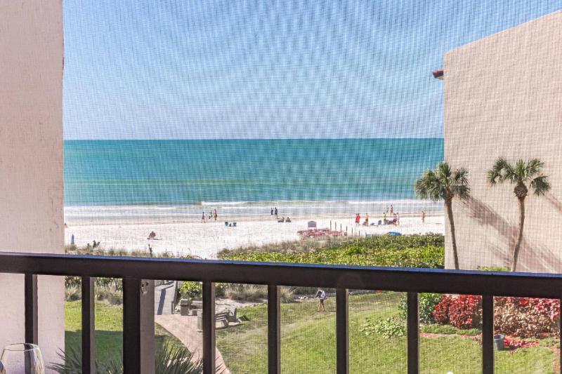 Siesta Breakers With Ocean Views 5th Floor - image 5