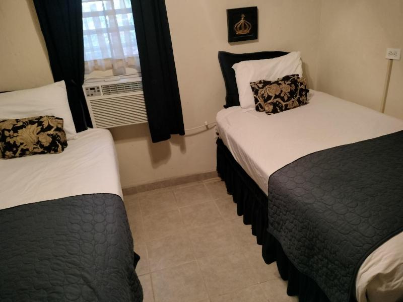 Standard Apartment image 3