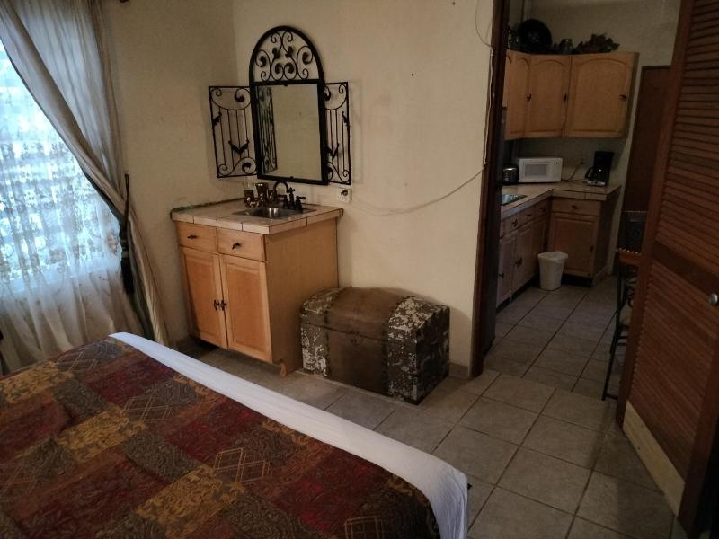 Standard Apartment image 2