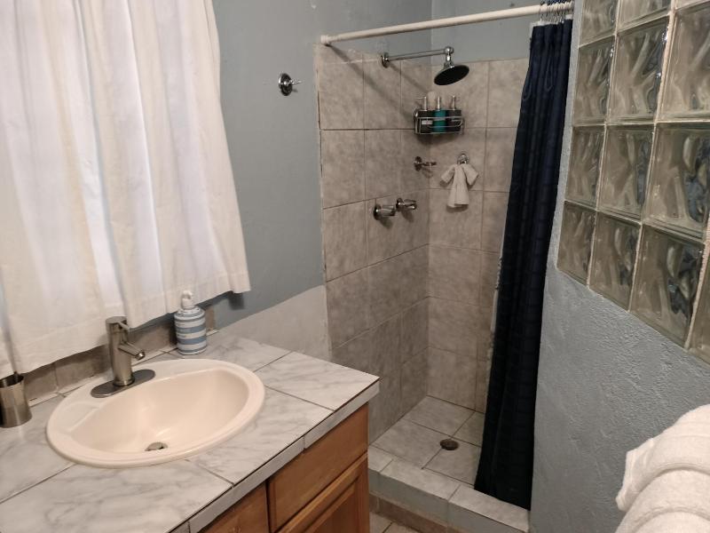 Deluxe Apartment image 2
