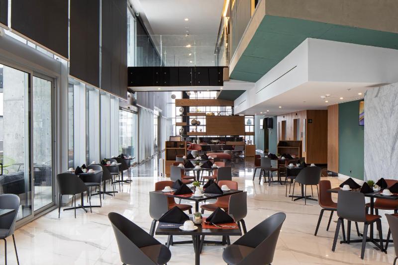 Galeria Plaza Monterrey - image 20