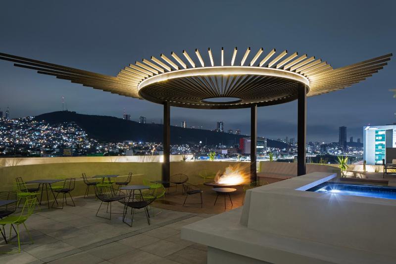 Galeria Plaza Monterrey - image 15