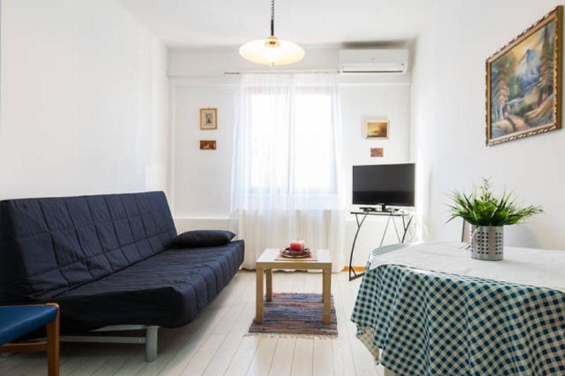 Apartments Marija - image 10