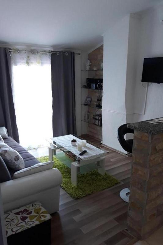 Apartments with WiFi Losinj Losinj - 21010 - image 8