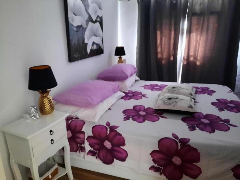 Apartments with WiFi Losinj Losinj - 21010 - image 19