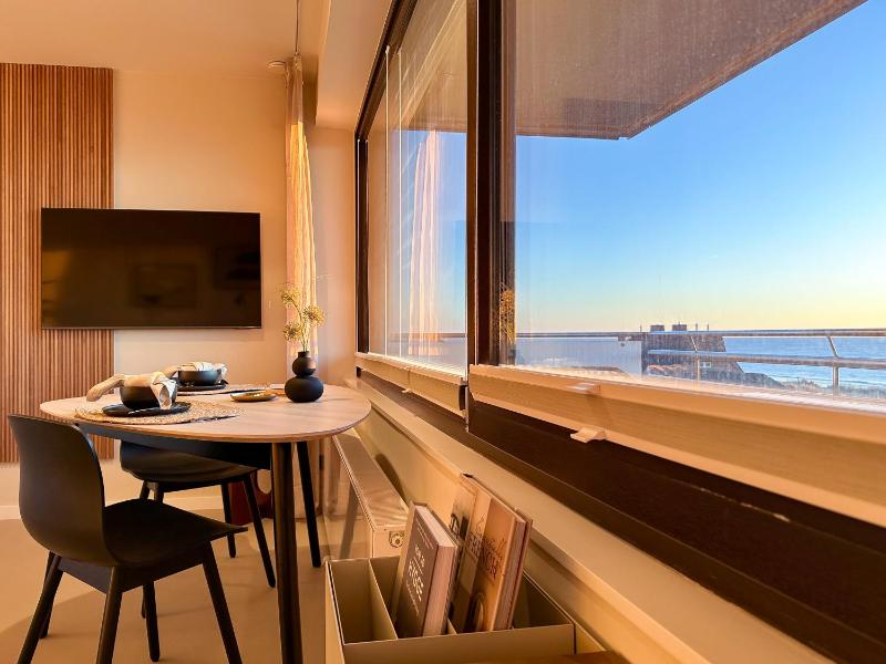 Appartement Ocean Suite - image 19