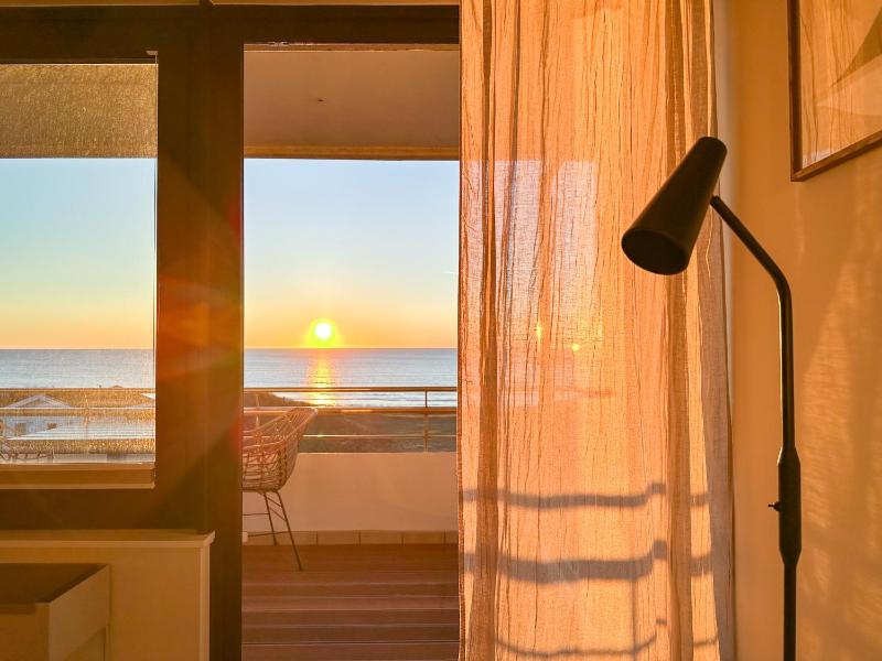 Appartement Ocean Suite - image 28