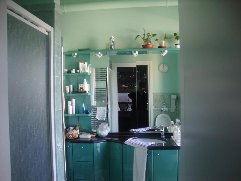 Double or Twin Room with Private External Bathroom image 2