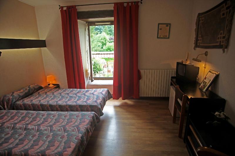 Single Room image 4