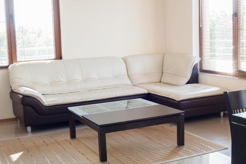 Two-Bedroom Apartment image 3