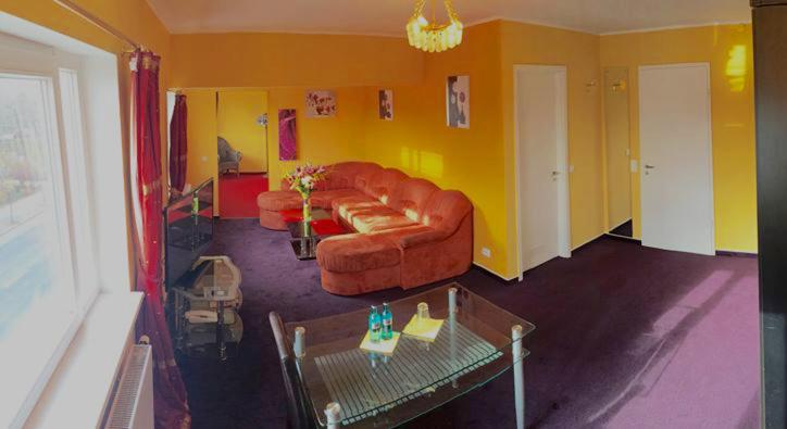 Studio image 4