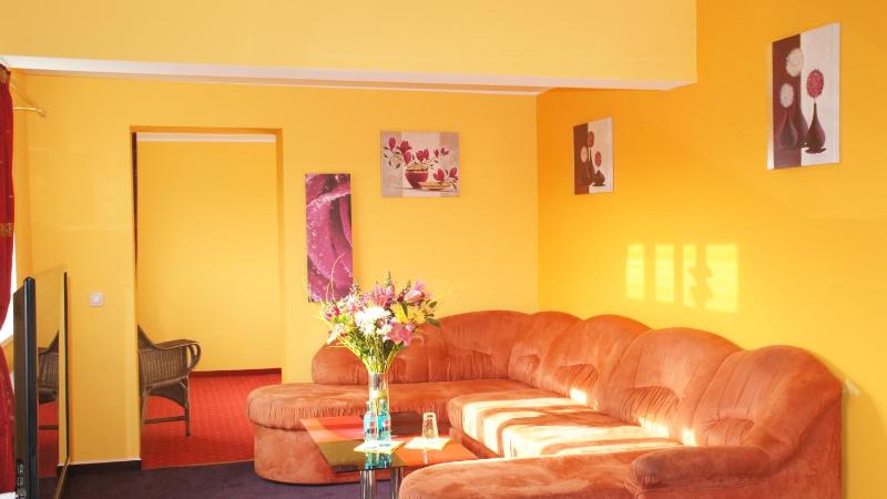 Studio image 3