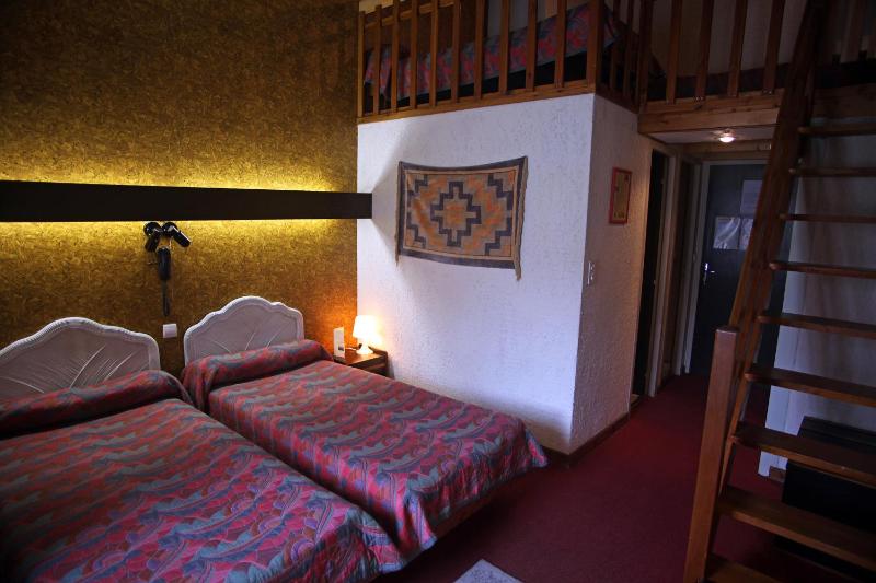 Single Room image 2
