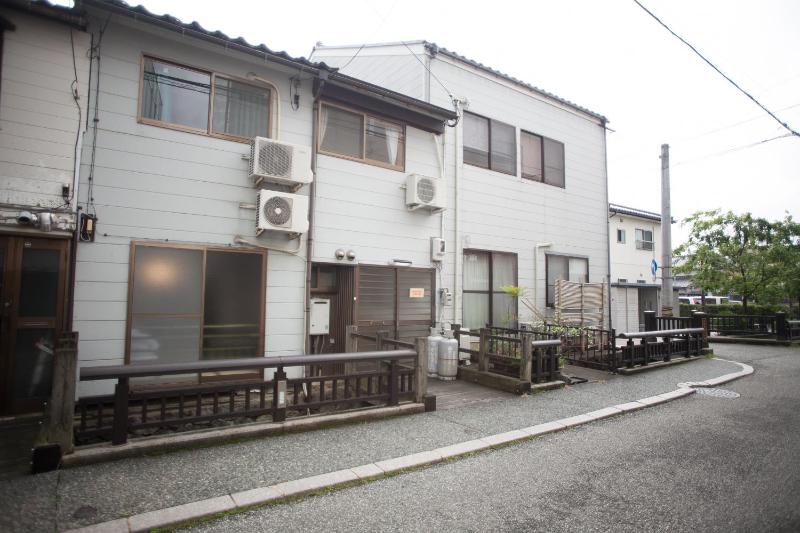 Nishichaya 旅音 - image 6