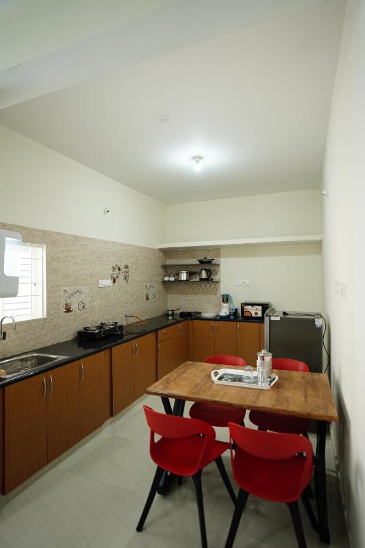 Castle suites by Haven Homes - image 9
