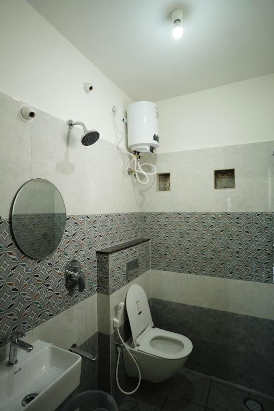 Castle Suites by Haven Homes Kempegowda International Airport road - image 12
