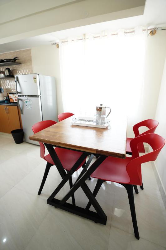 Castle suites by Haven Homes - image 13