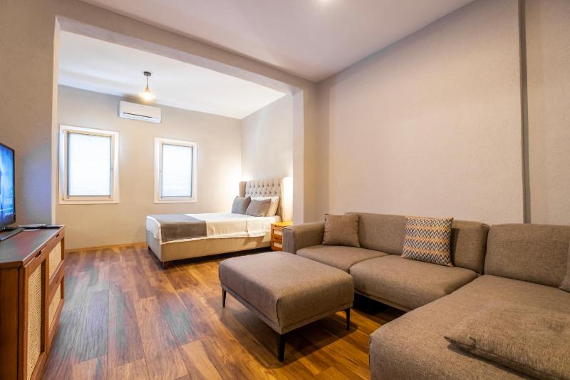 Suite image 1