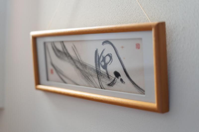 Casaya 旅音 - image 10