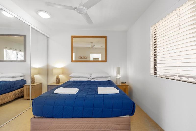 Your home from home with ocean views - image 6