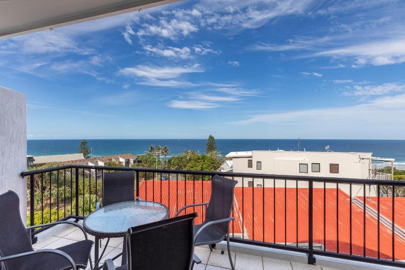 Your home from home with ocean views - image 11