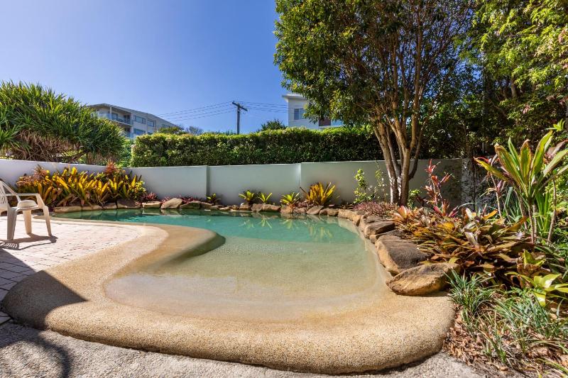Your home from home with ocean views - image 7