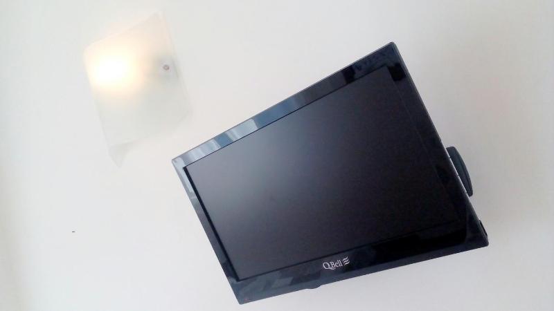 Triple Room image 2